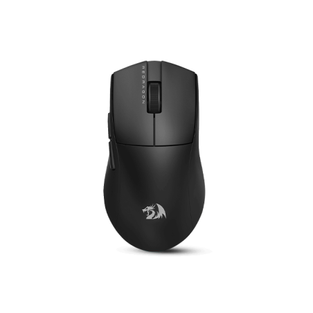 Mouse Redragon M916 Pro 4K Black